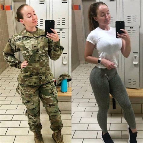 naked military women|️ Military Porn Videos: Sex with Army Girls